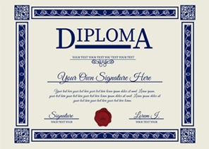 honor